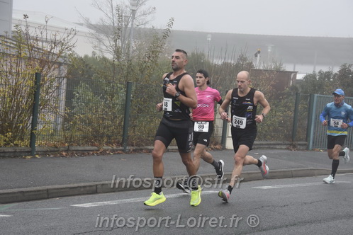 La Fleuryssoise2025/FLEURY2025_03944.JPG